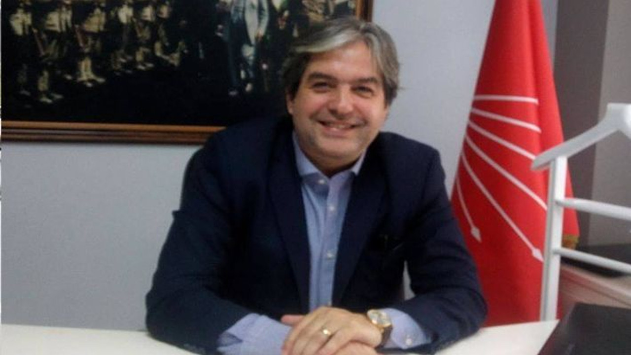 Çakar; Vicdanlı AK Partililere teşekkür ediyorum